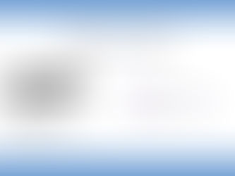 ITR WORLD TAX RECONOCE AL EQUIPO TRIBUTARIO EN 2 CATEGORÍAS