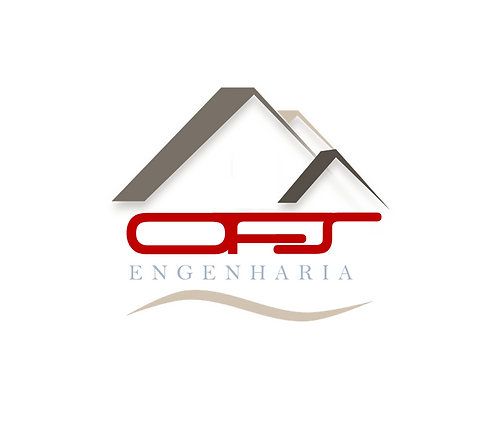 30742693_2083380575231636_29316655801318