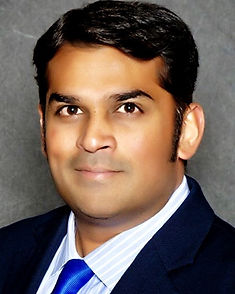 WhatsApp Image 2025-10-07 at 22.51.48_f2579591.jpg