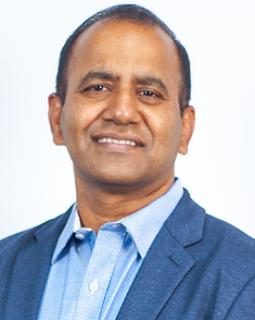 Gopal Profile Pic-Headshot.PNG