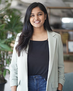 Nikita Sivakumar_edited.jpg