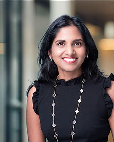 Durga Gandi-Gudepu headshot.jpg