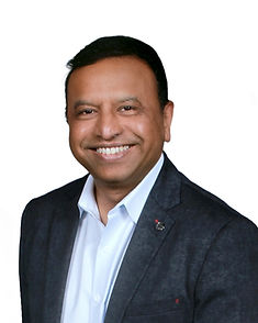 LinkedIn Profile.JPG