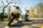 ANI06748.jpg