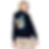 Thumbnail: Youth heavy blend hoodie