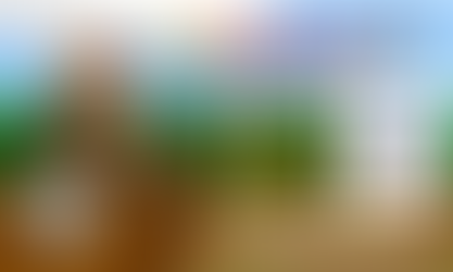 Live Glassblowing at the Armada Fair August 16-21, 2022