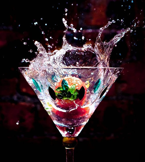 apero malaussene 2.jpg
