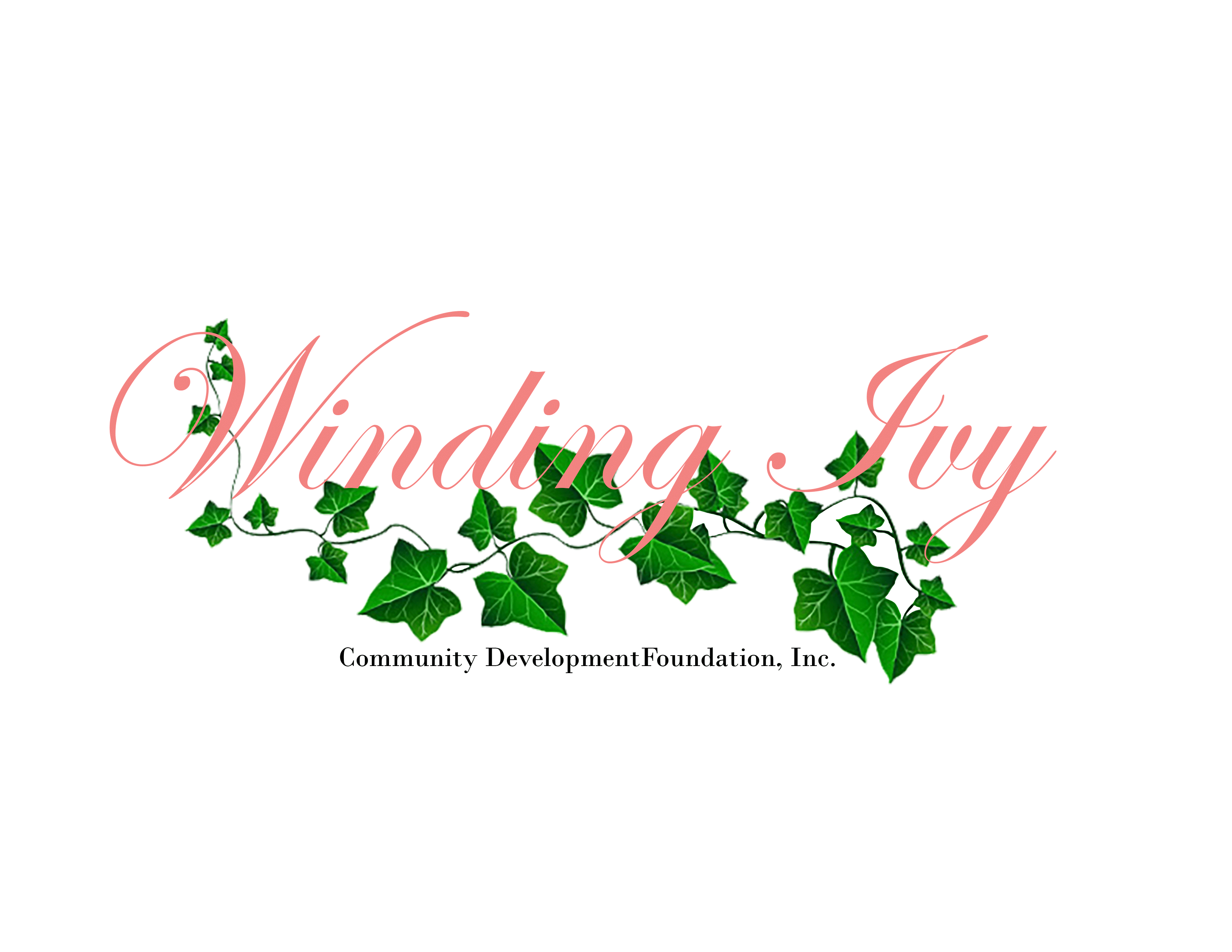 WindyIvyLogo2021 (1).gif