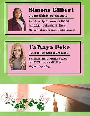 Scholarship (7).png