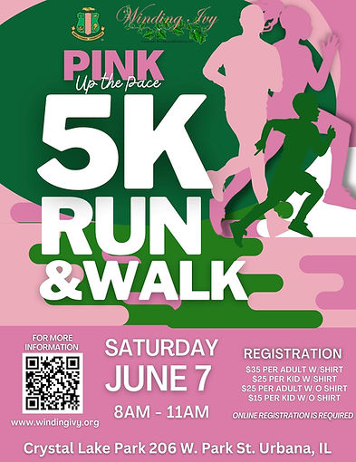 2025 UPDATED Sponsor 5k picture.jpg