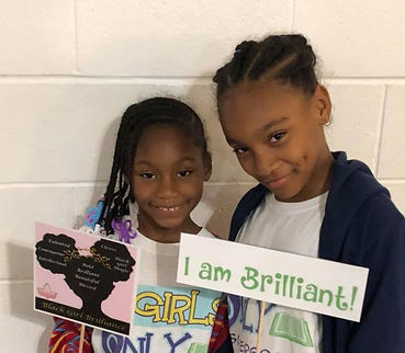 BGB Club 8_edited.jpg