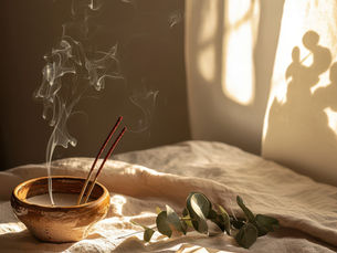 Welcome to THE (almost) RADICAL