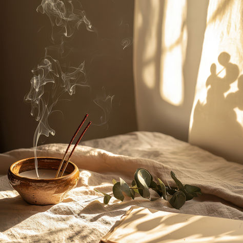 Welcome to THE (almost) RADICAL