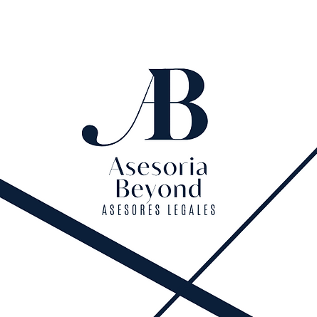 LOGO ASESORIA.png