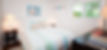 Nov2018_Honeysuckle_006.jpg