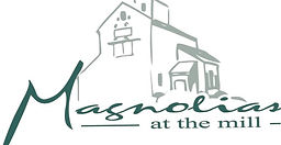 Magnoliasllogo.jpg