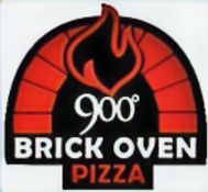 900 degrees brick oven logo_edited_edite