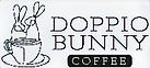 Doppio-Bunny-Logo_edited_edited_edited_e