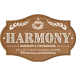 -- Harmony Bakeshop & Coffeehouse logo --.png