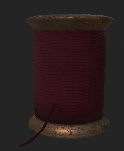 Thread.PNG