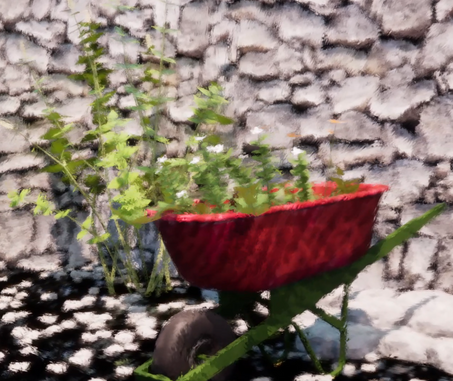 PainterlyPotting.PNG