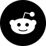 Reddit