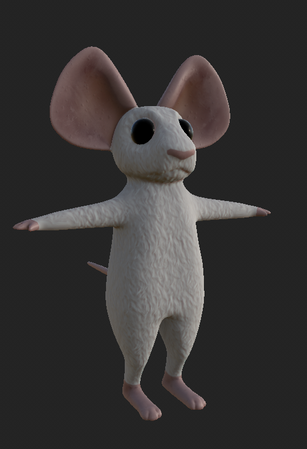 NPC_ColorSSS.png