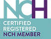 NCH-Member-02.png