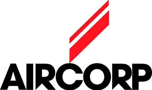 aircorplogo.png