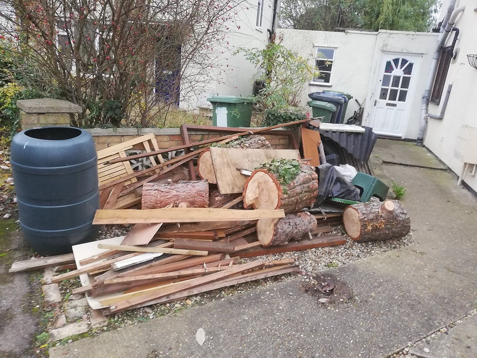 137209337_696973127642300_78017334975890