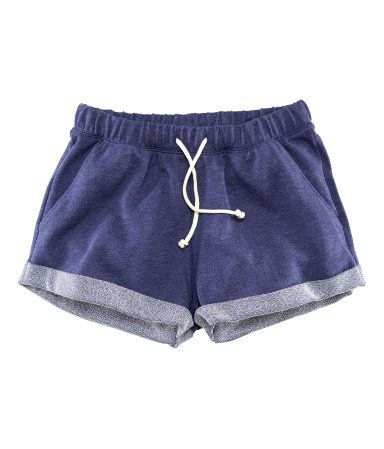 Miniatura: Short