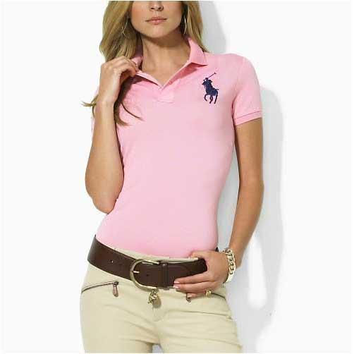Miniatura: Blusa & Polo para Damas