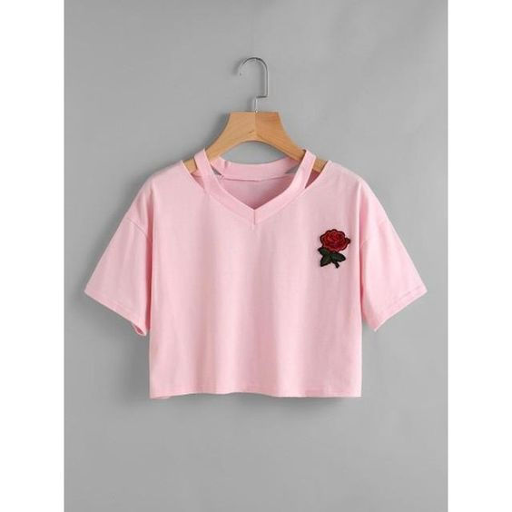 Miniatura: Polo