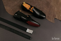 D790-01B,.GNLAMJDP30-20-D