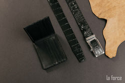 VLA1100N-D-D, DLA1500-04B-G-D