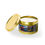 Thumbnail: Fearless Beaver Soy Survival Candle