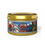 Thumbnail: Fearless Beaver Soy Survival Candle