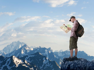 Staying on top of the tech – challenges for small and medium-sized organisations