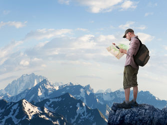 Staying on top of the tech – challenges for small and medium-sized organisations