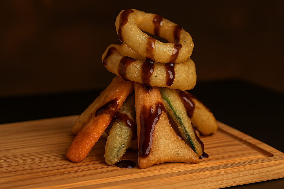 verduras-tempura-ozumo