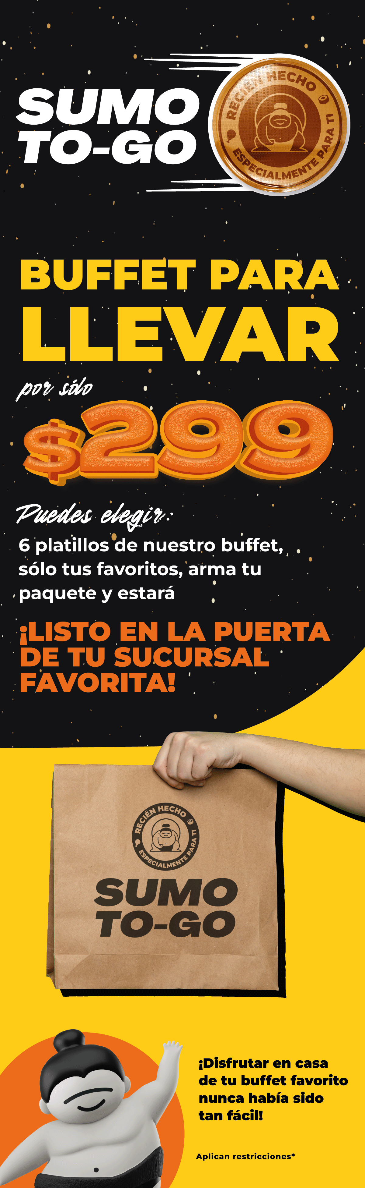 2-CHIQUITO.gif