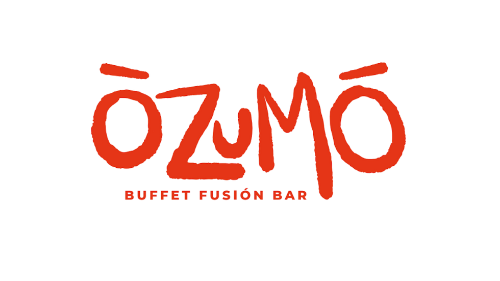 logo_ozumo_sushi_bar.png