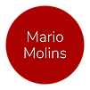 Mario-header.png