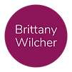 brittany-header.png