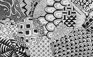 Student Example Zentagle