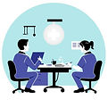 Medical Care Analysis Department.jpg