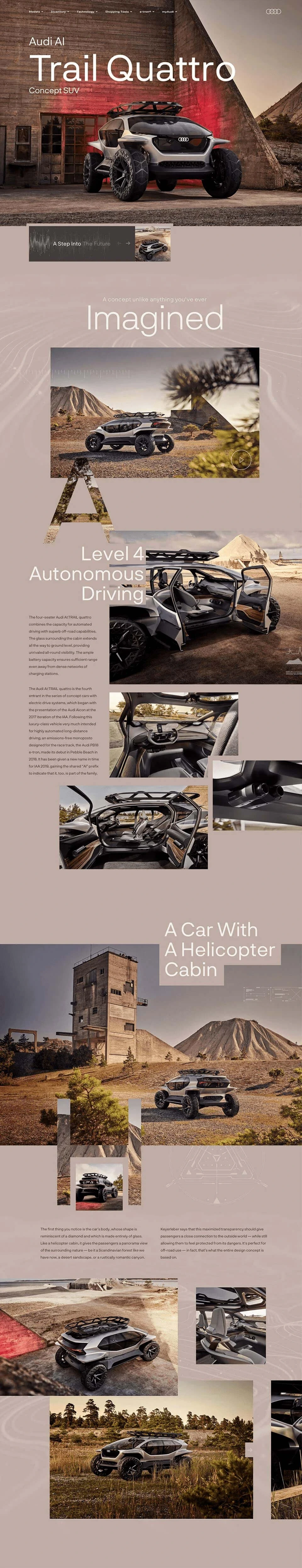 Transportation1
