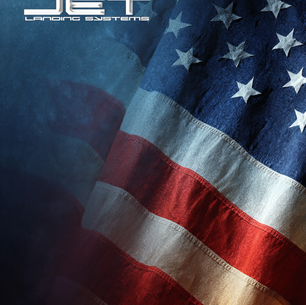 Honoring Patriot Day