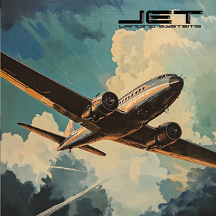 Saluting Aviation Day: Innovating for a Better Tomorrow