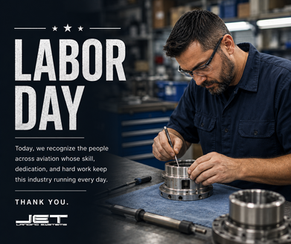 Labor Day